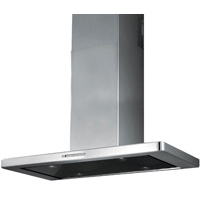 BEST KASC 9992L IX 90